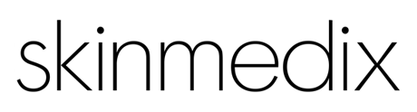 SkinMedix Logo