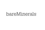 BareMinerals
