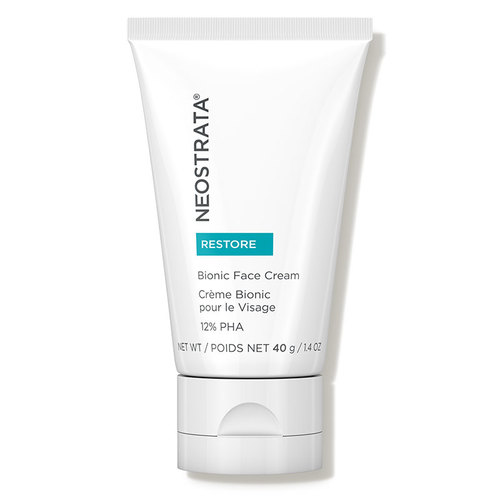 NeoStrata Bionic Face Cream