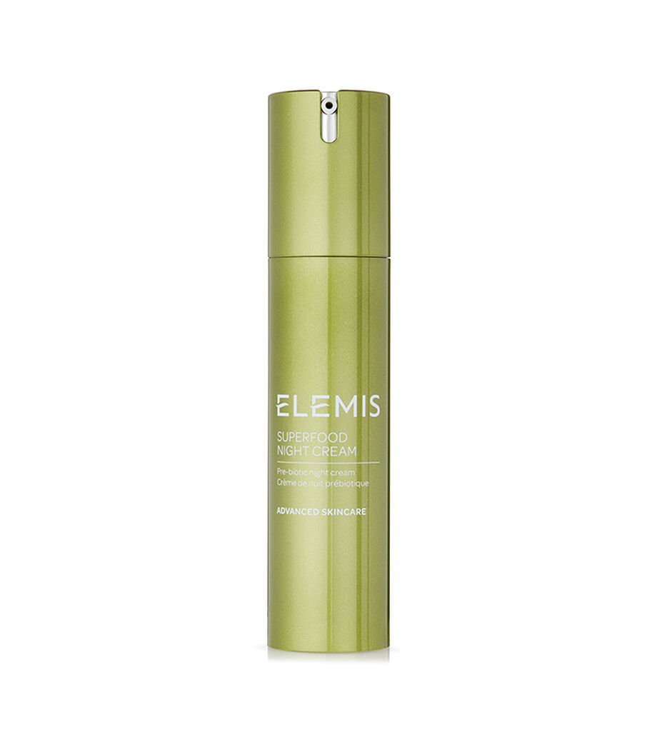 Elemis Superfood Night Cream