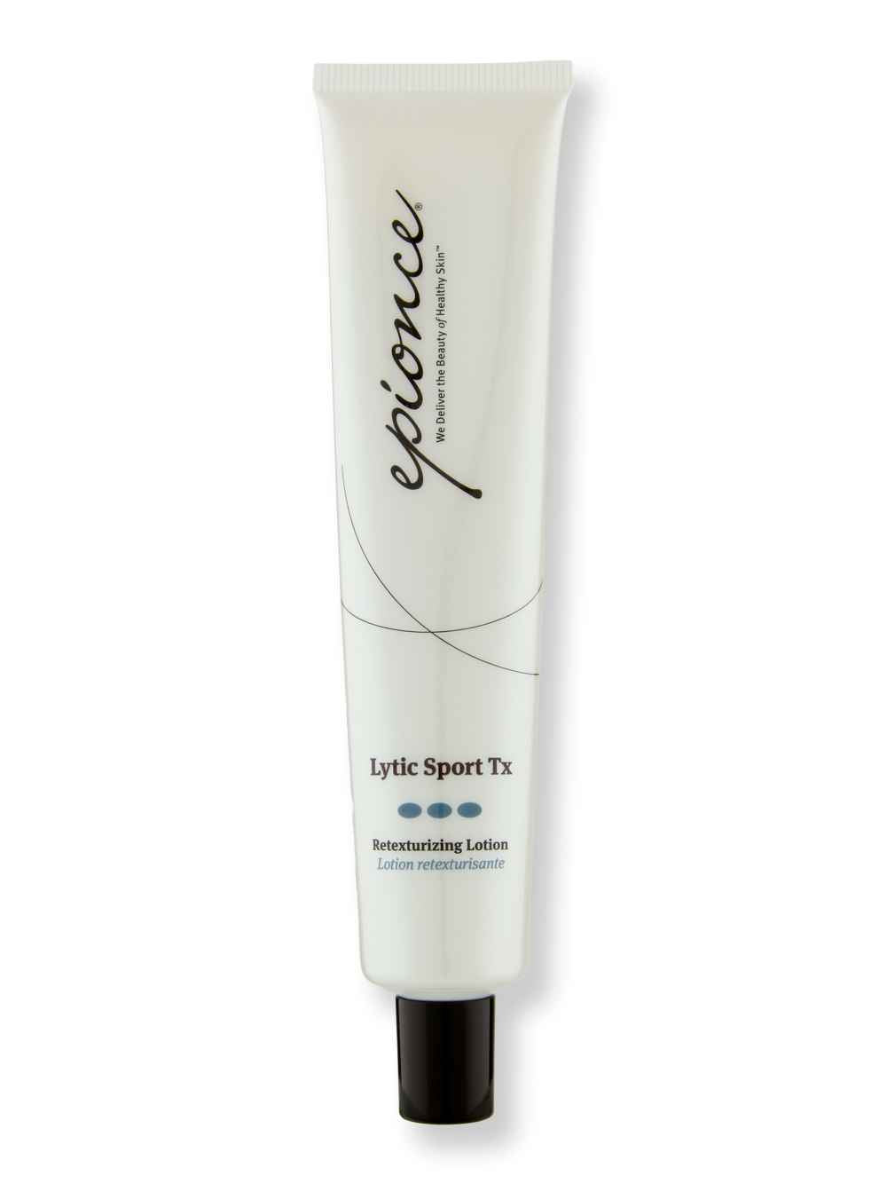 Epionce Lytic Sport Tx