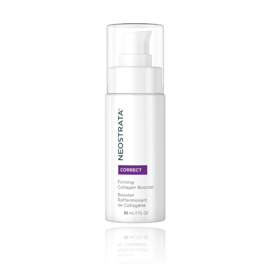 Neostrata Firming Collagen Booster
