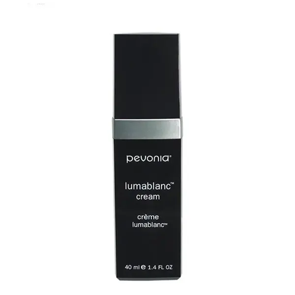 Pevonia Lumablanc Cream