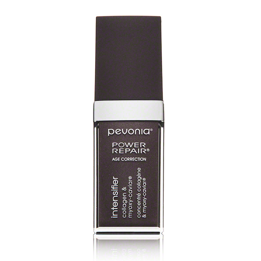 Pevonia Intensifier Collagen and Myoxy-Caviar