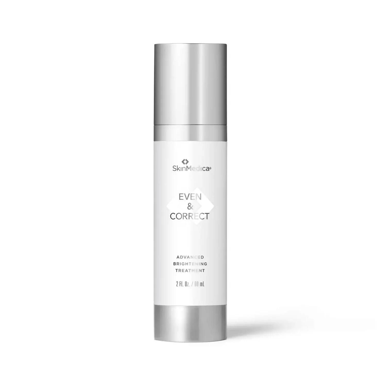 SkinMedica Even & Correct Advanced Brightening Treatment Serum