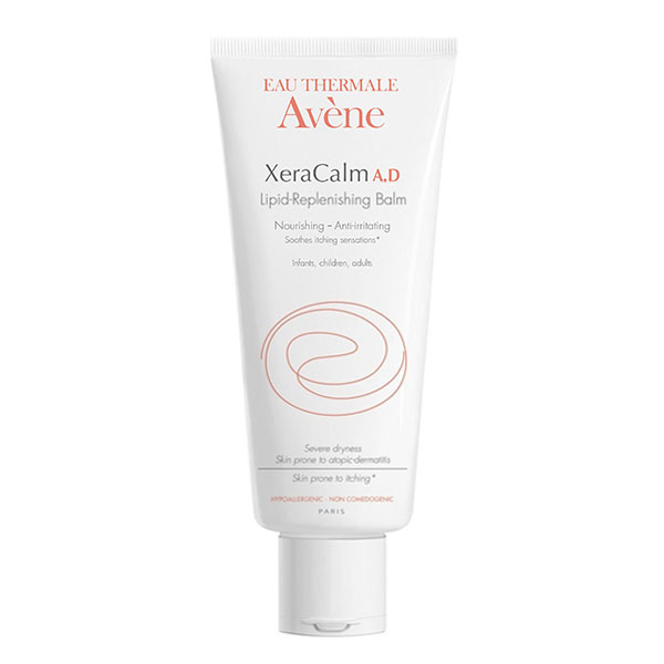 Avene Xeracalm A.D Lipid Replenishing Balm 6.76oz