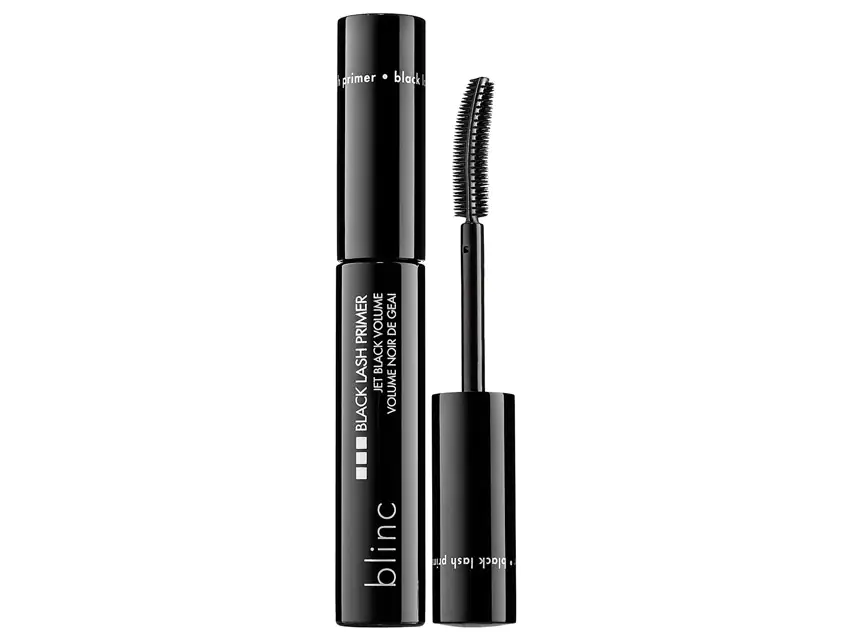 blinc Black Lash Primer
