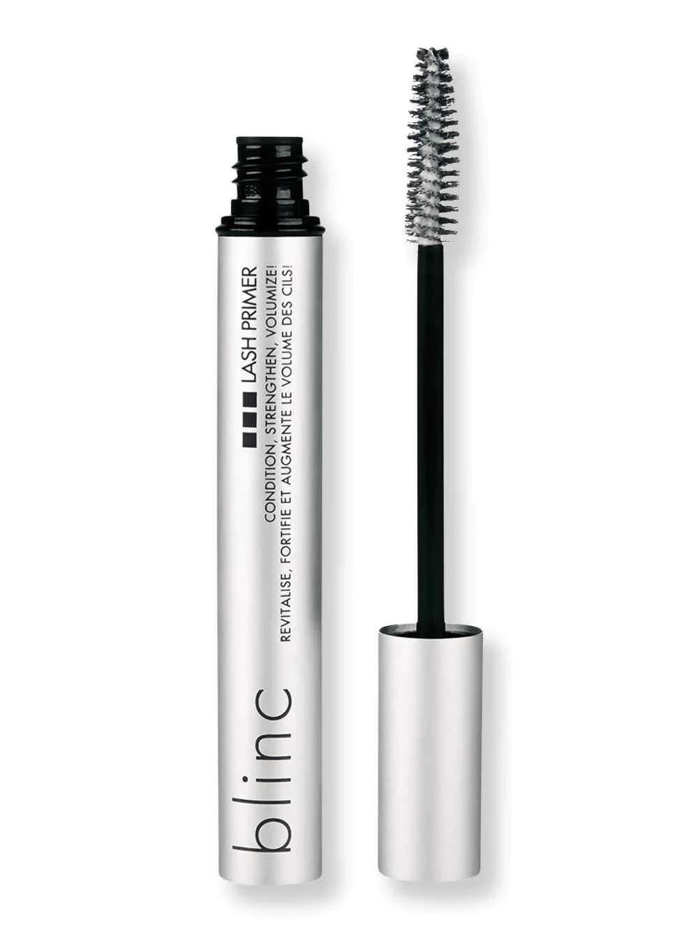 blinc Lash Primer White