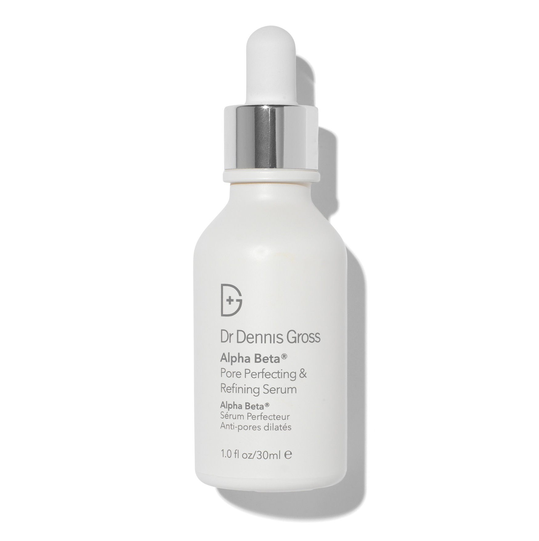 Dr. Dennis Gross Alpha Beta Pore Perfecting Serum