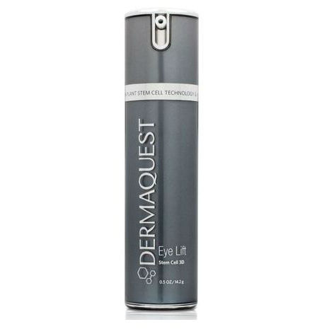 DermaQuest Stem Cell 3D Eye Lift