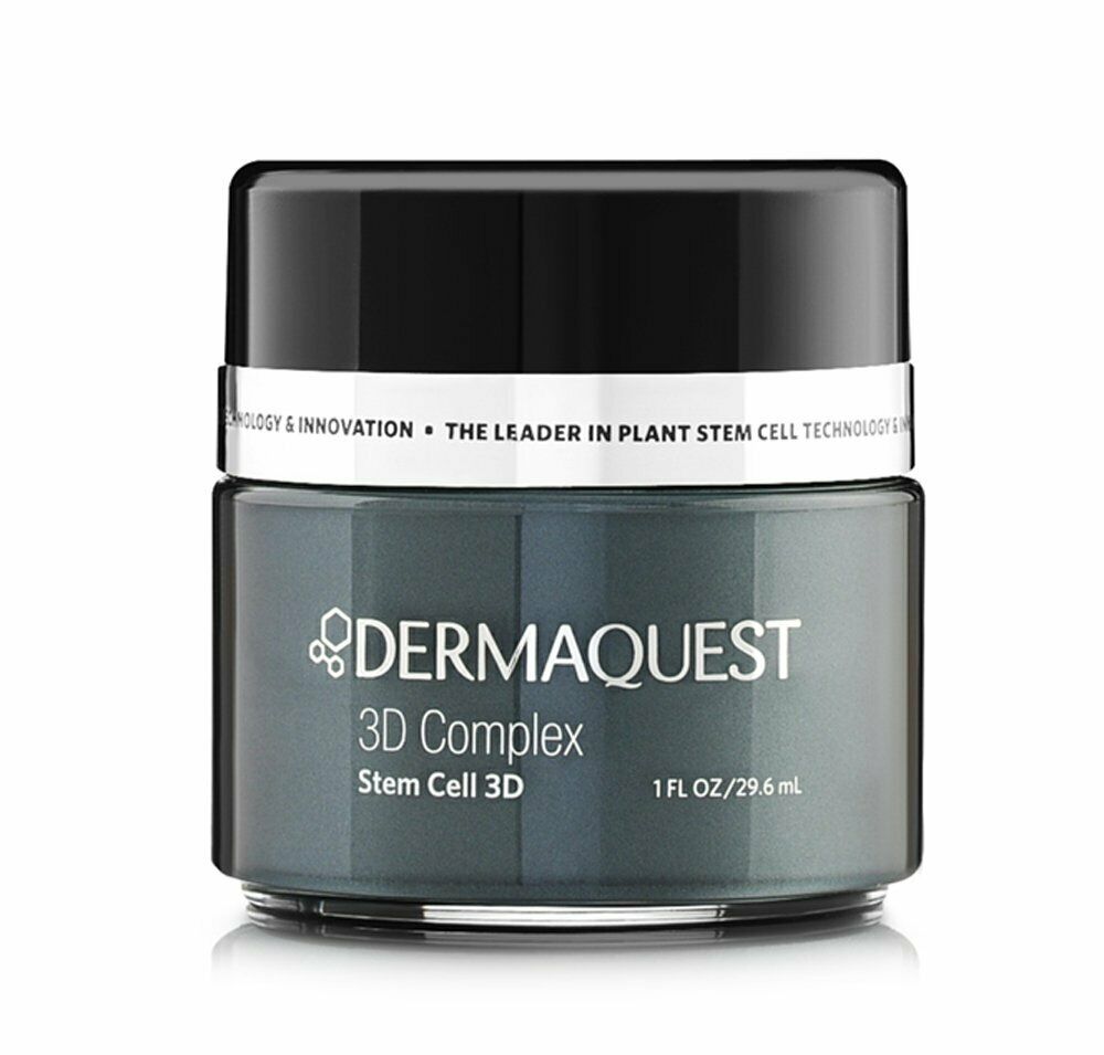 DermaQuest Stem Cell 3D Complex