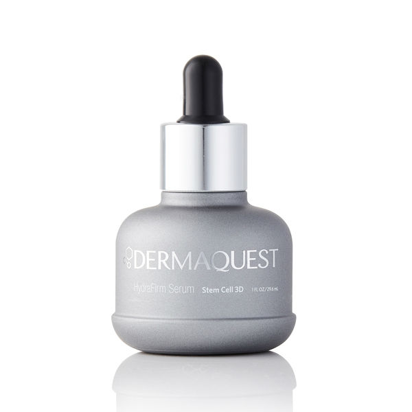DermaQuest Stem Cell 3D HydraFirm Serum