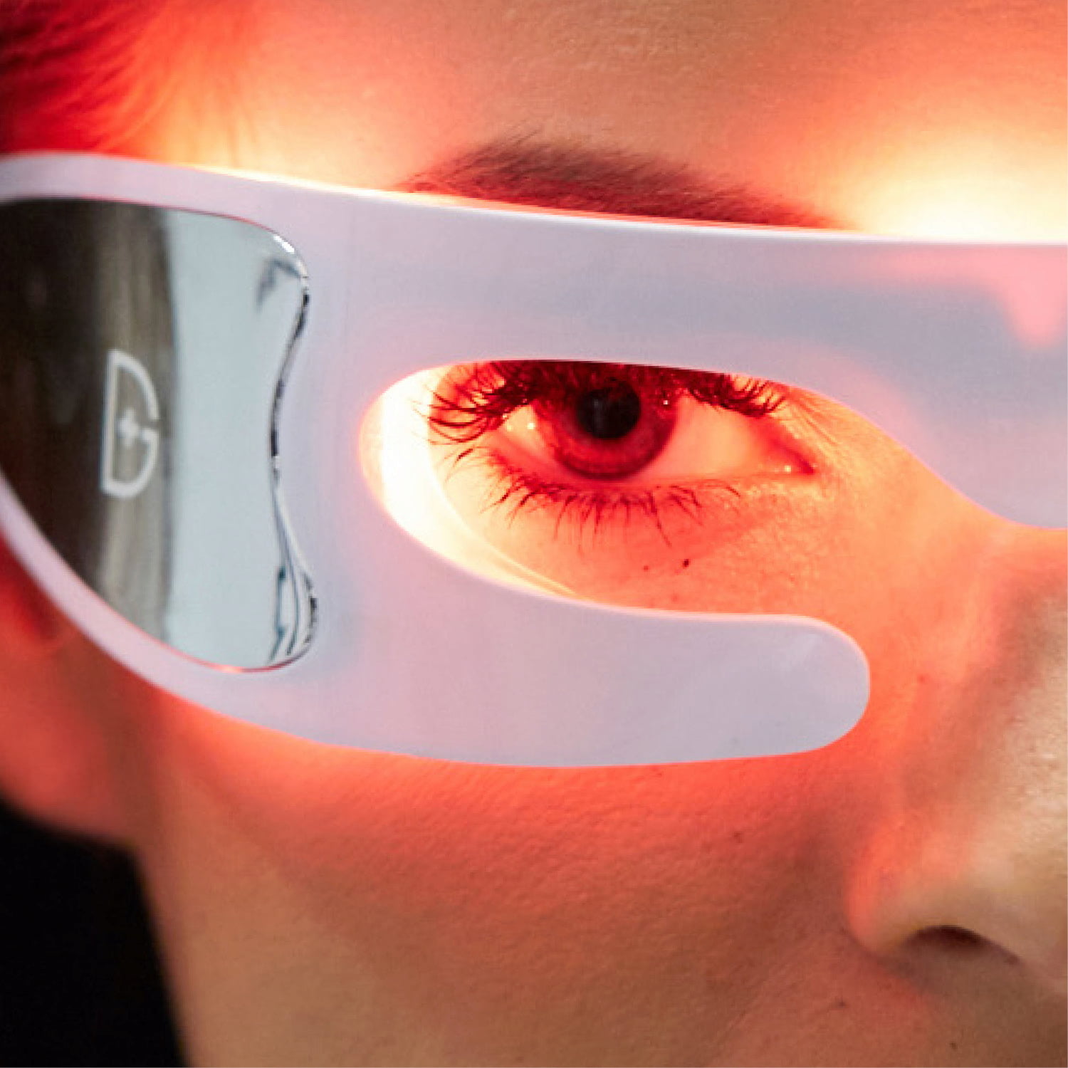 Dr. Dennis Gross DRx SpectraLite™ EyeCare Pro LED Eye Mask