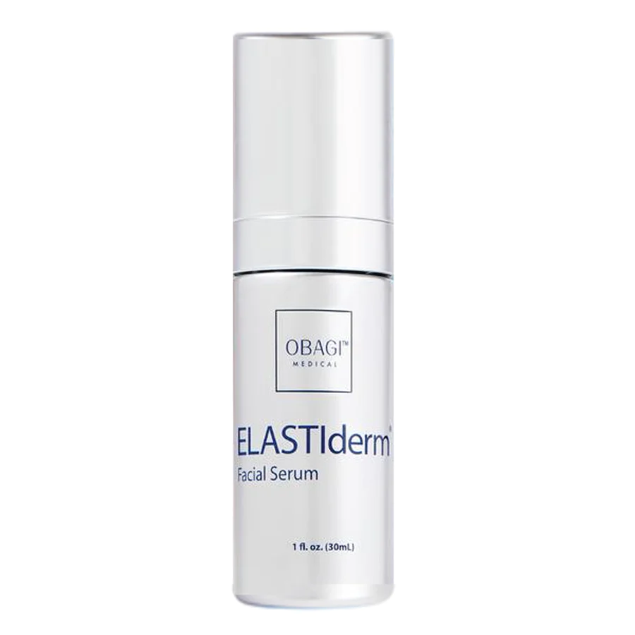 Obagi Elastiderm Facial Serum