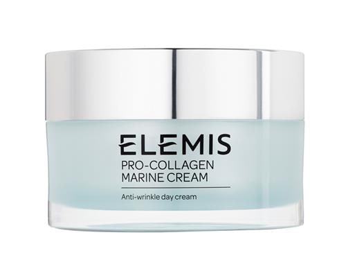 Elemis Pro-Collagen Marine Cream 50ml