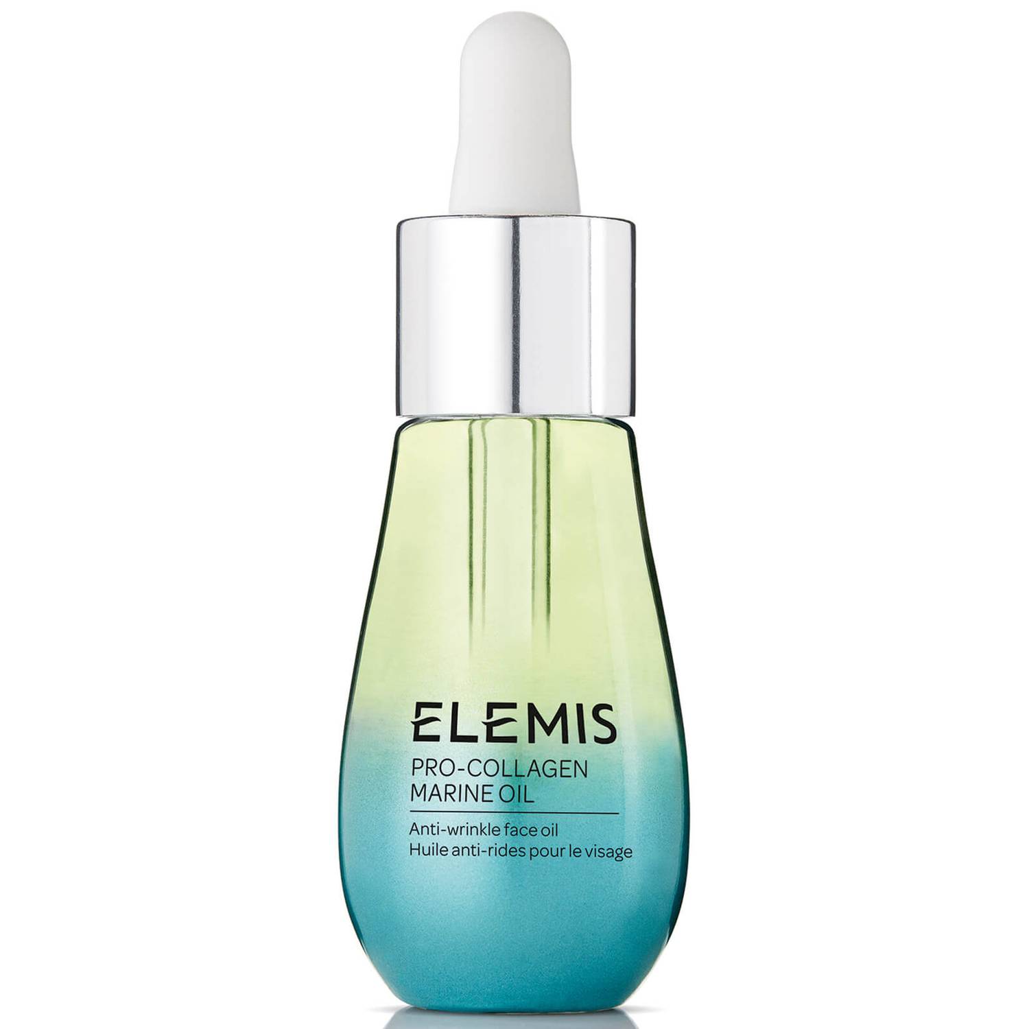 Elemis Pro-Collagen Marine Oil