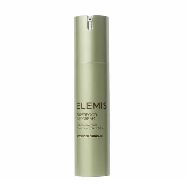Elemis Superfood Day Cream