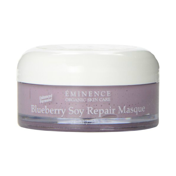 Eminence Blueberry Soy Repair Masque