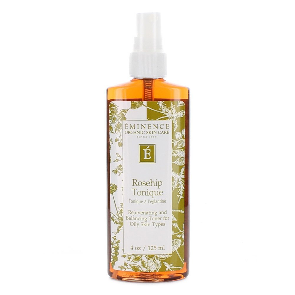 Eminence Rosehip Tonique