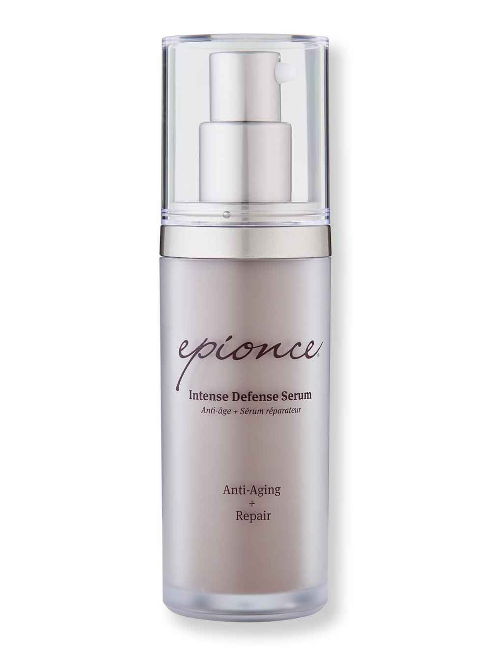 Epionce Intense Defense Serum