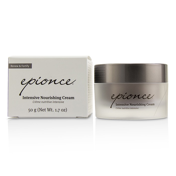 Epionce Intensive Nourishing Cream