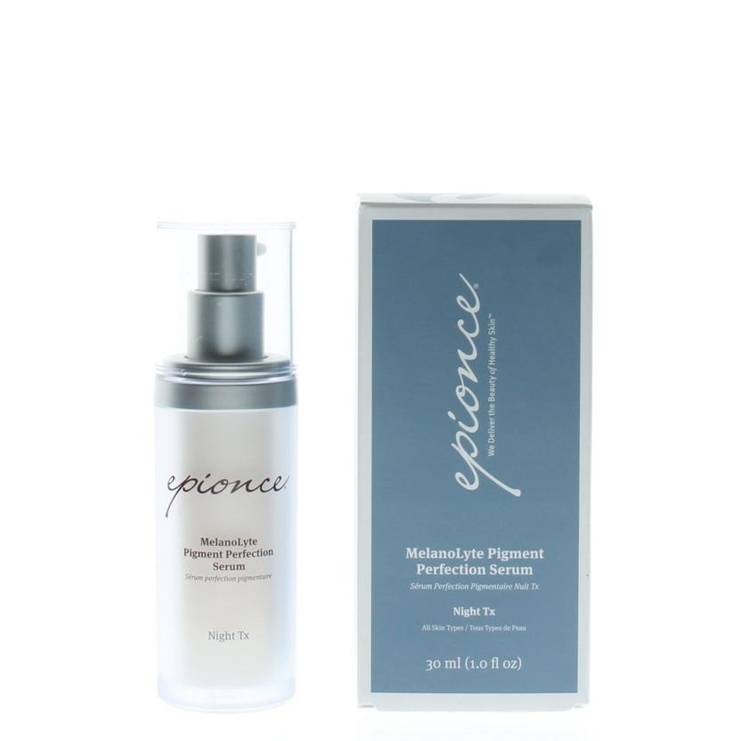 Epionce MelanoLyte Pigment Perfection Serum