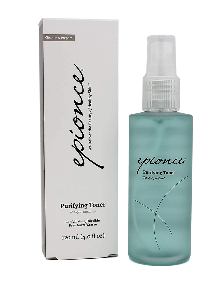 Epionce Purifying Toner
