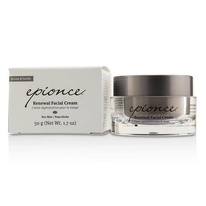 Epionce Renewal Facial Cream