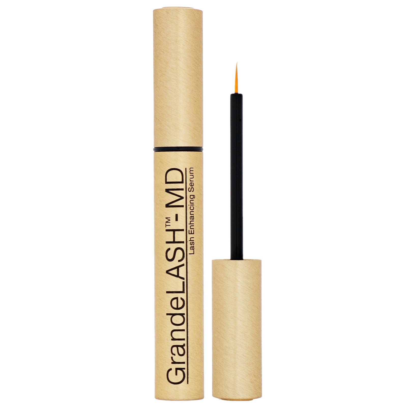 GrandeLash-MD 4.0ml