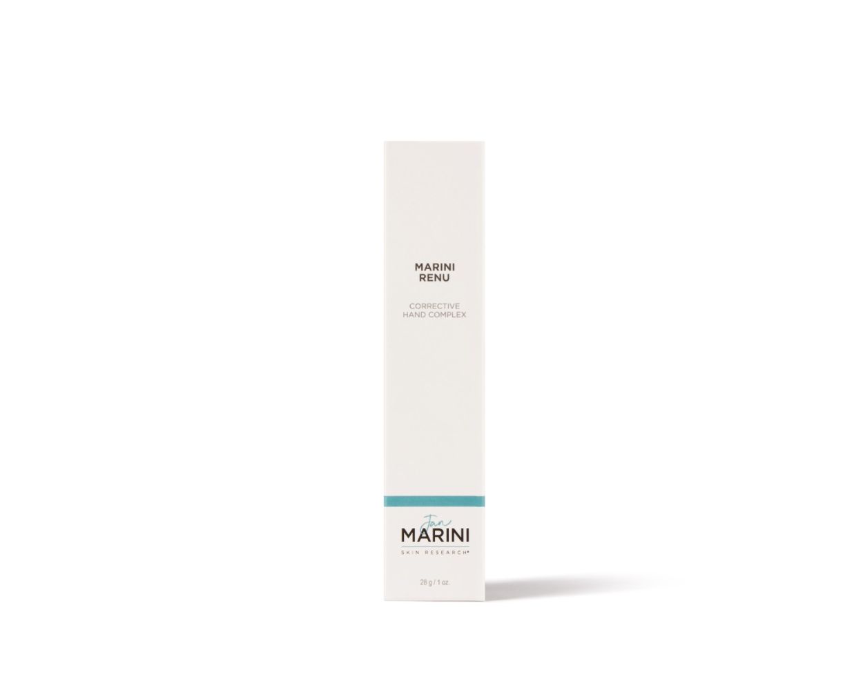 Jan Marini Marini Renu Corrective Hand Complex