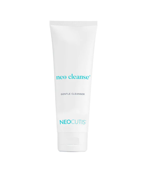 Neocutis Neo-Cleanse GENTLE Skin Cleanser – Travel Size