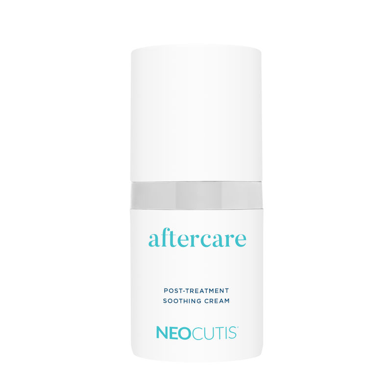 Neocutis Aftercare Post-Treatment Soothing Cream 30ml