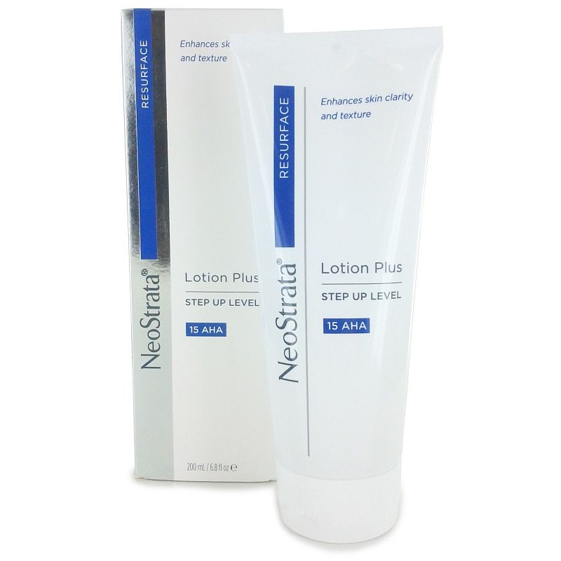 NeoStrata Lotion Plus