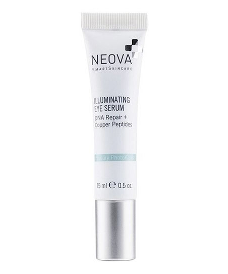 Neova Illuminating Eye Serum