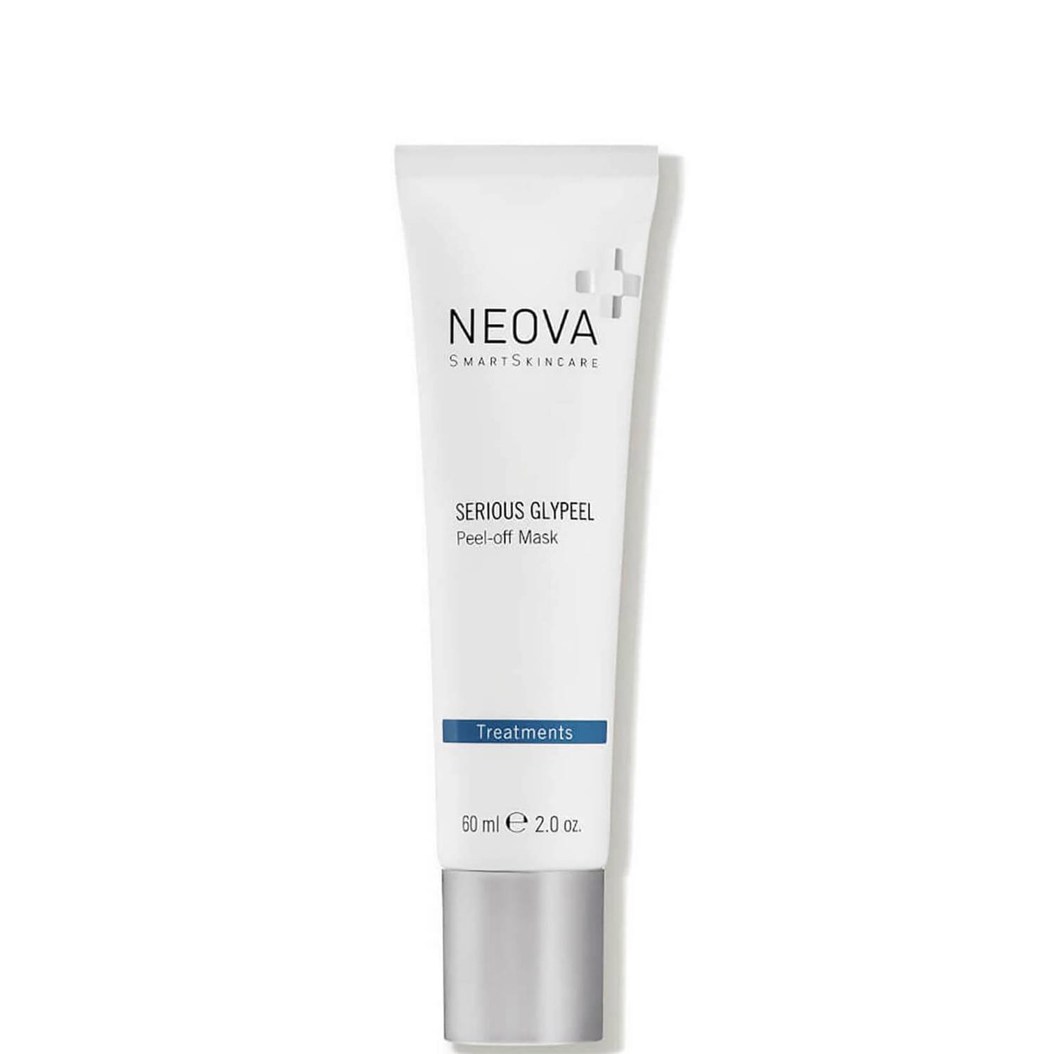 Neova Serious GlyPeel Peel-Off Mask