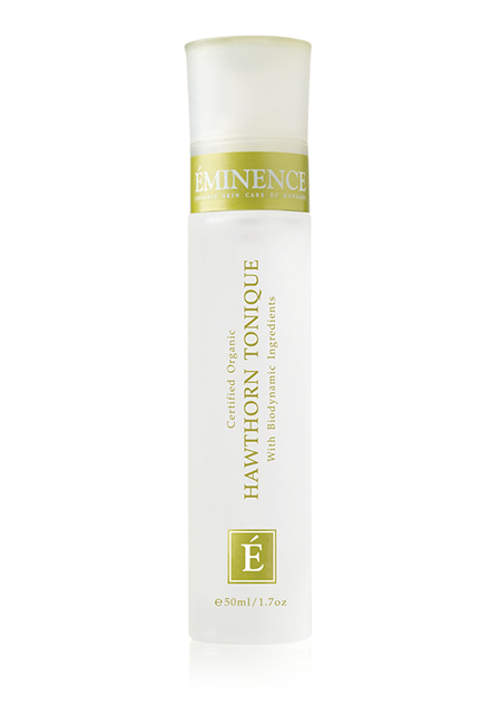 Eminence Hawthorn Tonique
