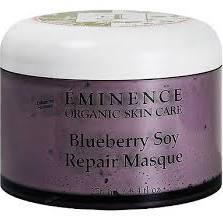 Eminence Pro Size Blueberry Soy Repair Masque