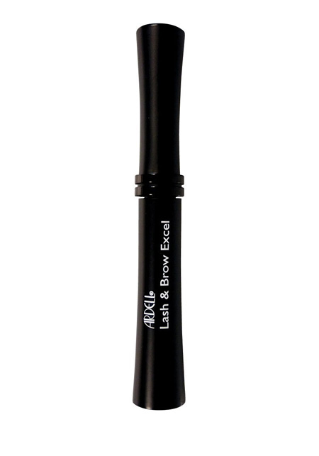 Ardell Lash & Brow Excel