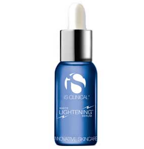 iS Clinical White Lightening Serum
