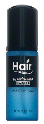 RevitaLash Hair Advanced Conditioner
