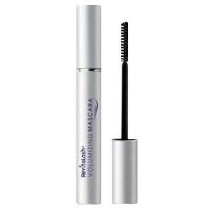 RevitaLash Volumizing Mascara - Raven