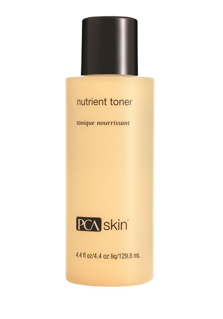PCA Skin Nutrient Toner