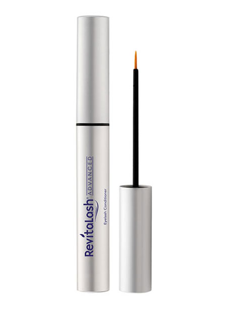 Advanced Eyelash Conditioner - 3.5ml