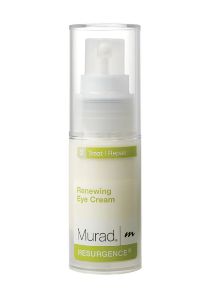Murad Renewing Eye Cream