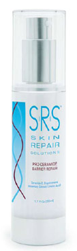 Topix SRS Pro-Ceramide Barrier Repair