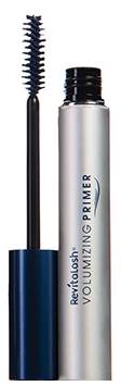 RevitaLash Volumizing Primer
