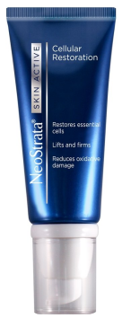 NeoStrata Skin Active Cellular Restoration