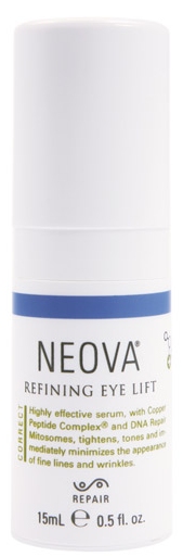 Neova Refining Eye Lift
