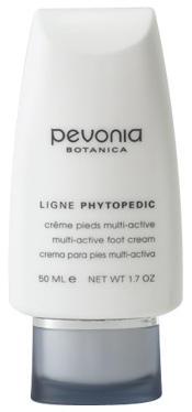 Pevonia Multi-Active Foot Cream