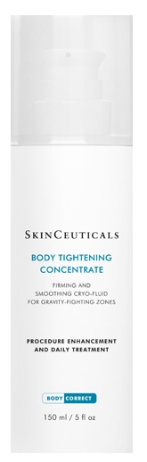 SkinCeuticals Body Tightening Concentrate